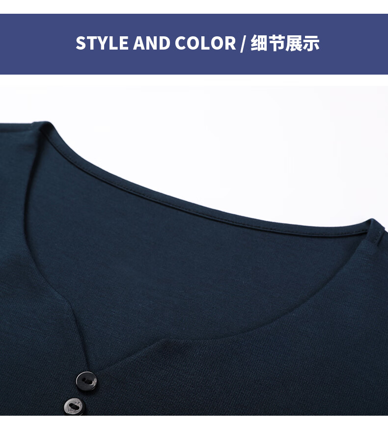 c76350402ef1c67b.jpg
