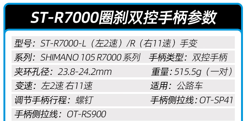 7863602cb728c97e.jpg