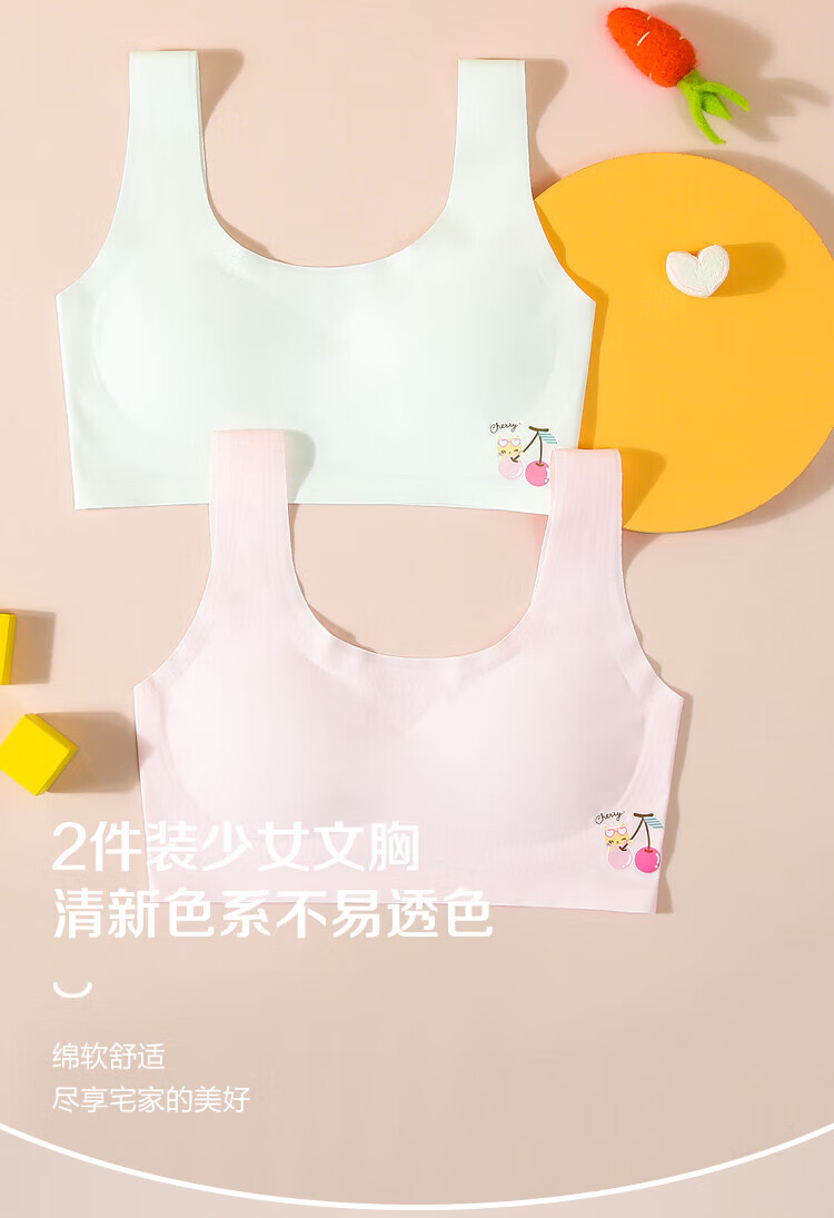 99ffff03c78b85d8.jpg