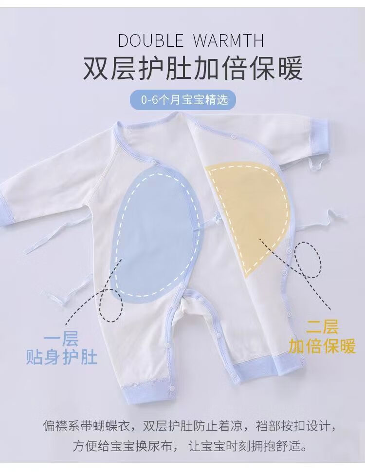 0aa42d5698c64d83.jpg