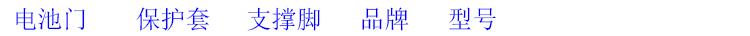 9b596f9b554bab59.jpg