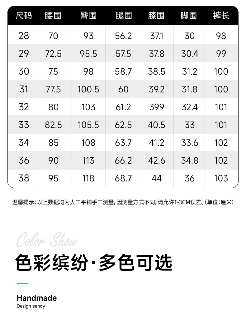 2fa7f62ed40084ab.jpg