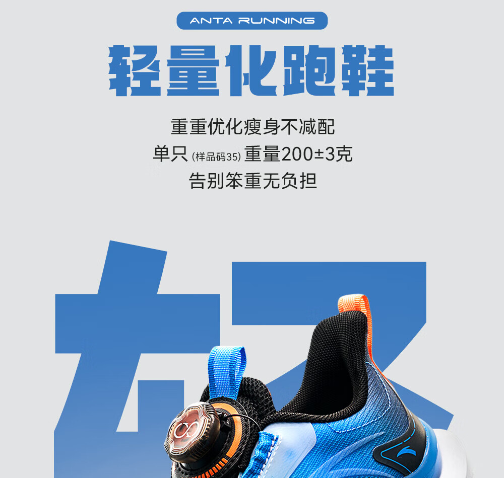 7d1f8b39e35cc376.jpg