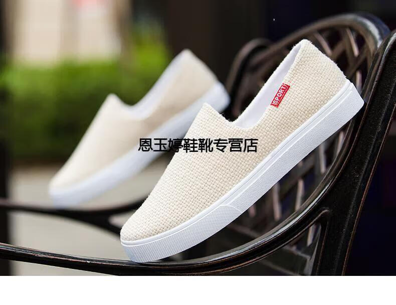 135f32a4ef7b32ea.jpg