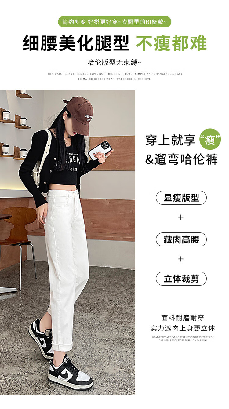 f6e41cb1ee94797a.jpg