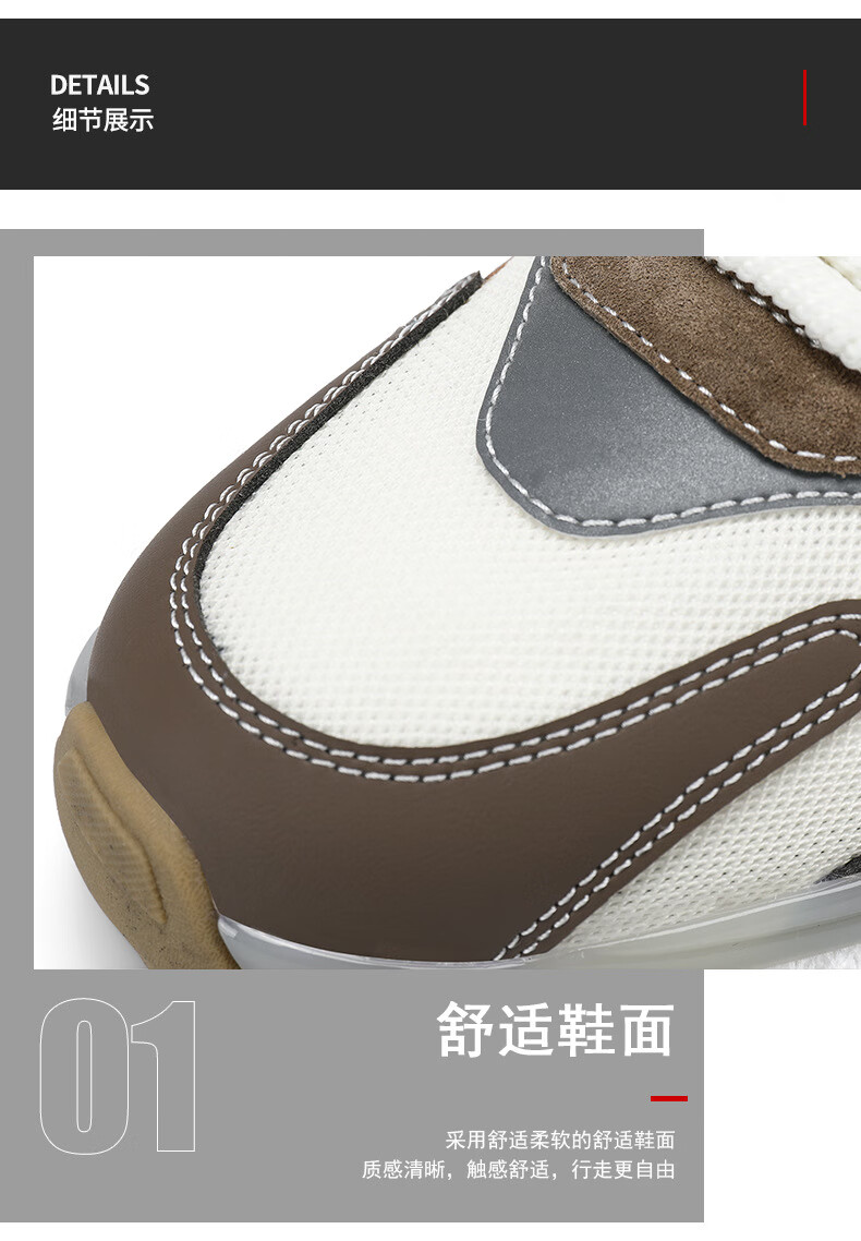 bf97ba00745b0ae6.jpg