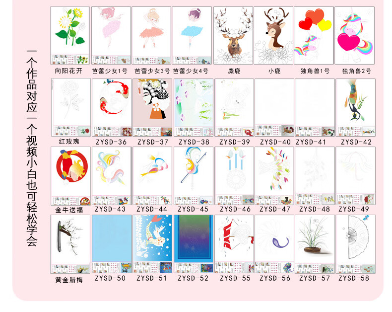 5bb950a3-be4e-49ea-80ad-2e960dbd7be9.jpe