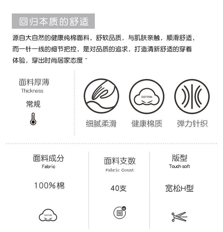 0ed5888ecf85a140.jpg