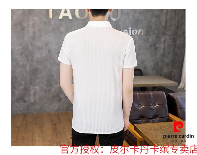 c88ba1a81e8688b9.jpg