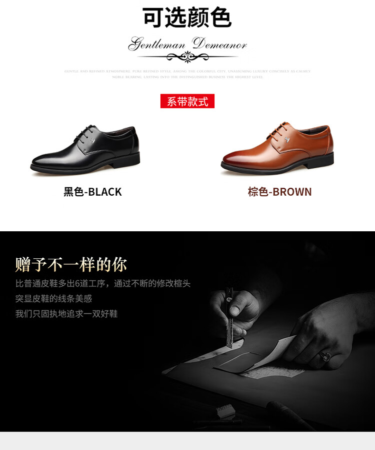 c88ba1a81e8688b9.jpg