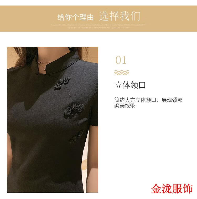 284a64bfc1c96f6b.jpg