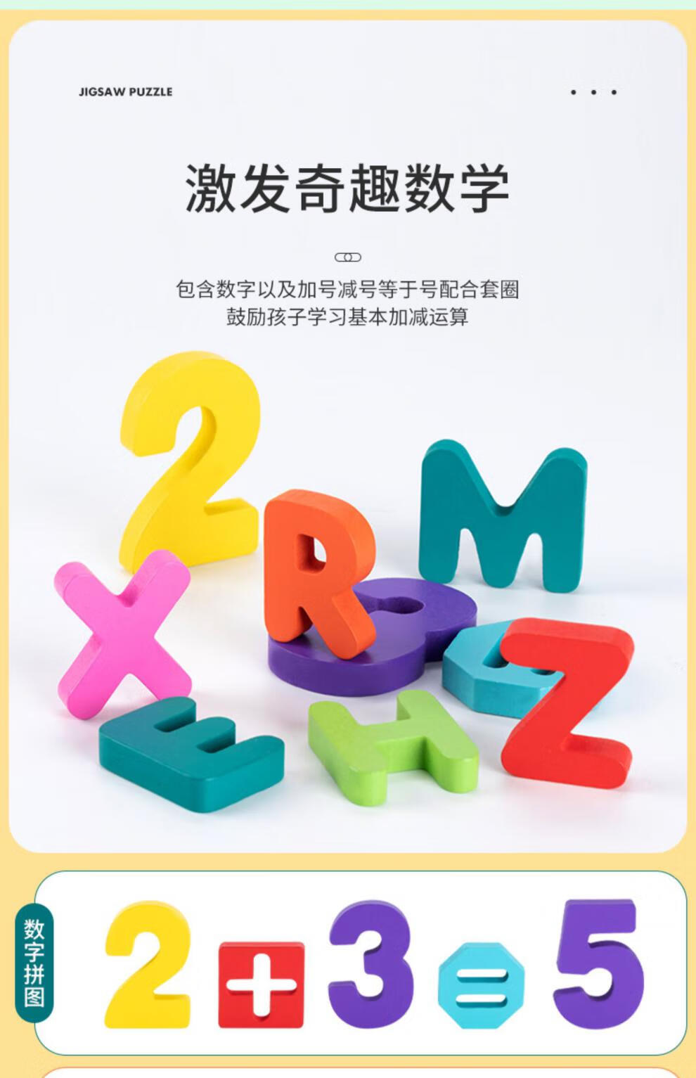 eadc762d0e052eb4.jpg