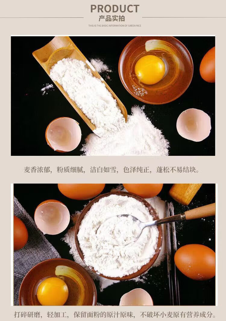 eadc762d0e052eb4.jpg