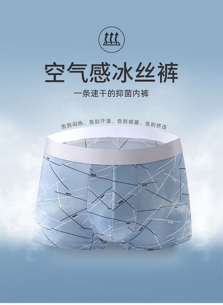 ae378952db94fb86.jpg