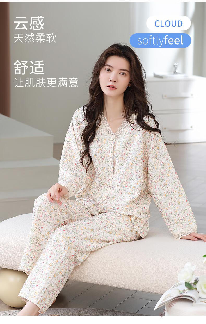 cebe513aafd6e251.jpg