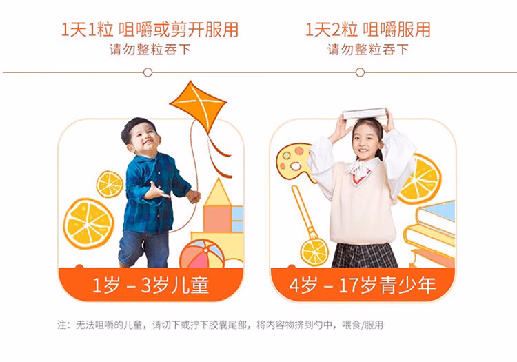 d0a4769fbd71455c.jpg.avif