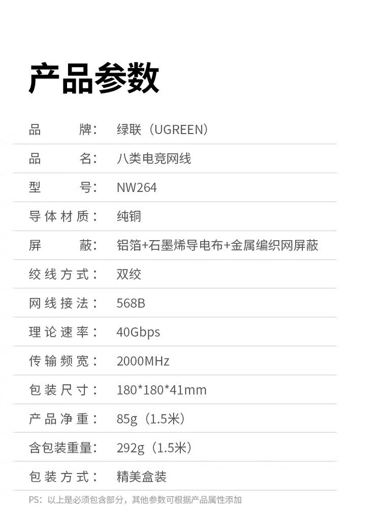 8f1fc557b3ebffa2.jpg