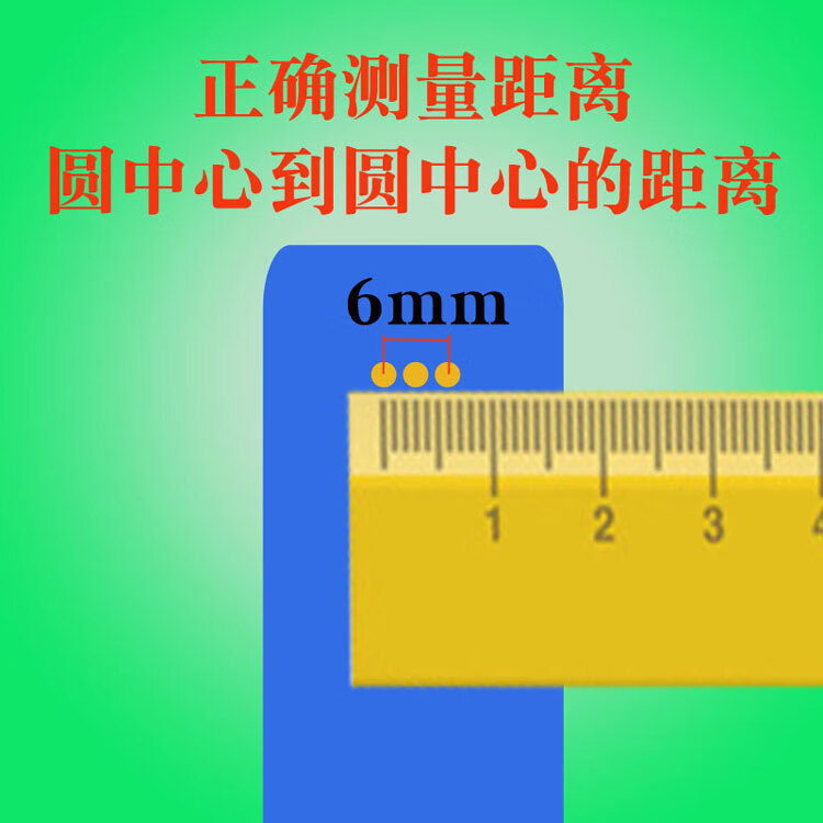 3756dbb4217178fe.jpg