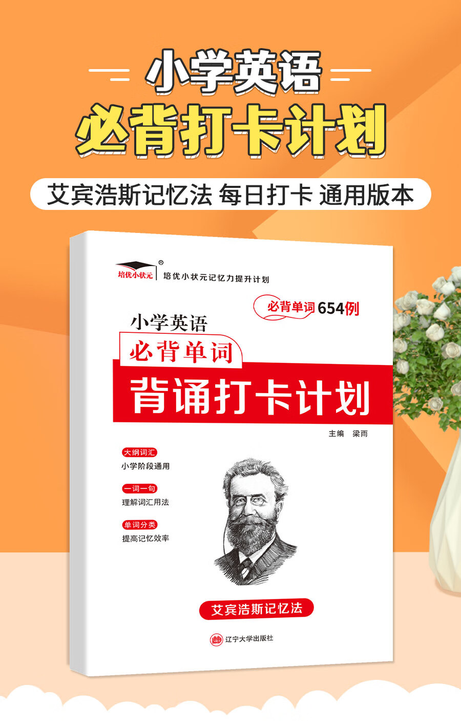 75b087e3392759d8.jpg