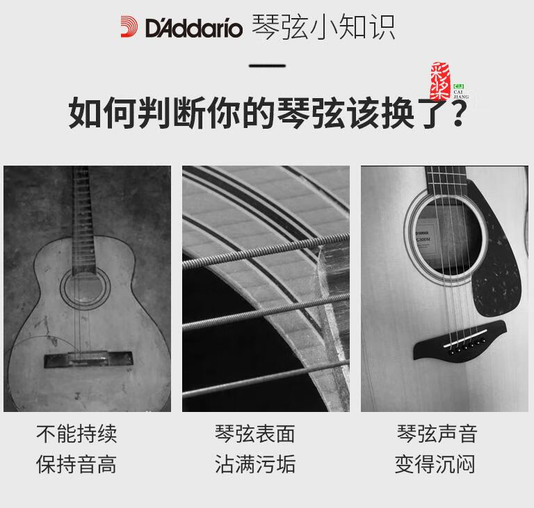 7dbe50562102ee83.jpg