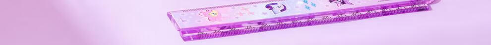 96d7d885f669d76e.jpg