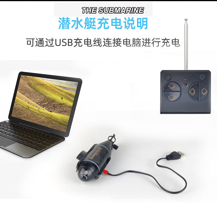 e490cb05c495ad1b.jpg