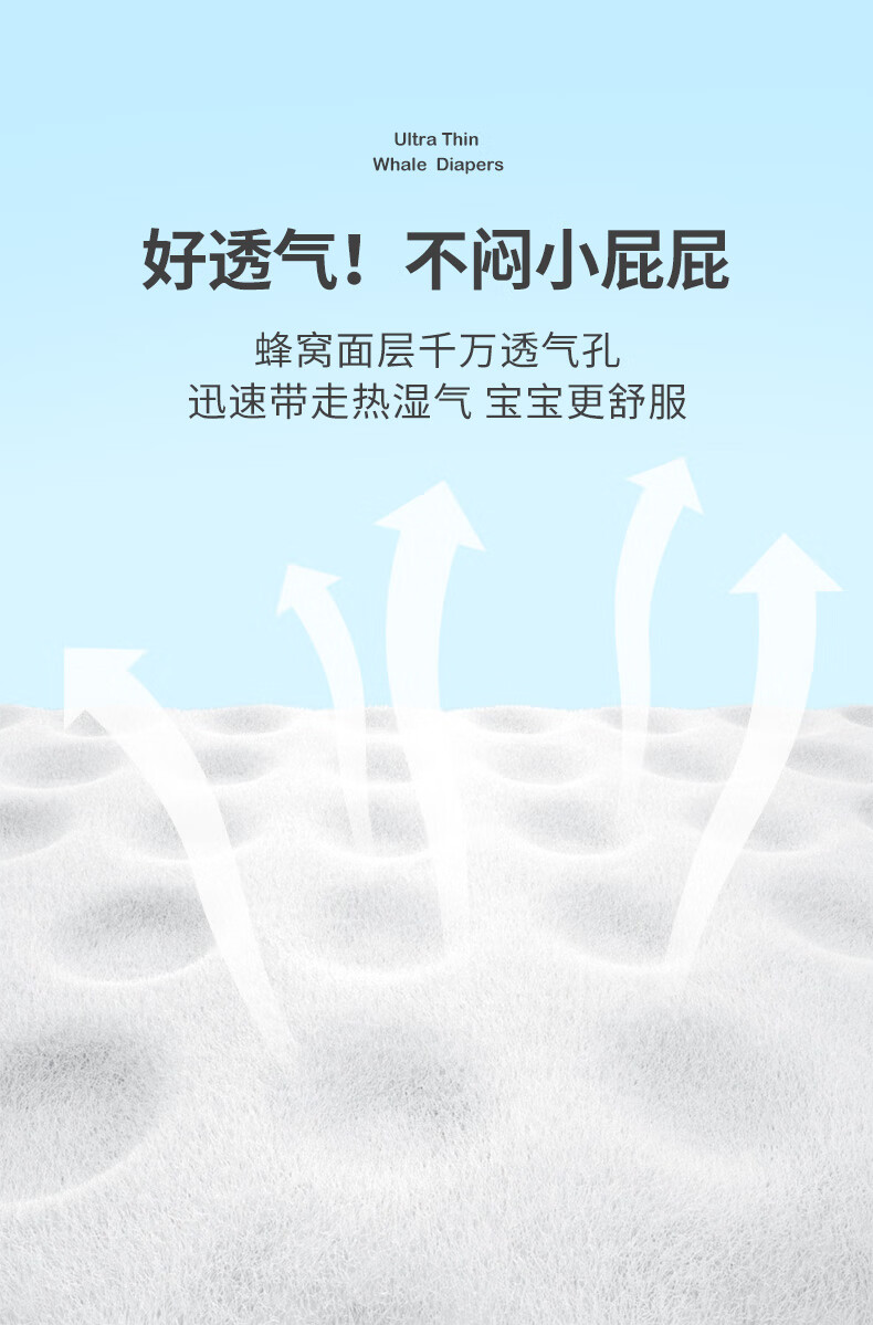 e799534d591769b3.jpg