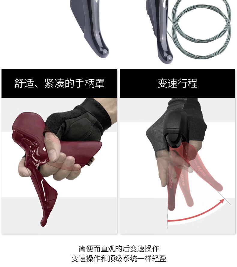 e799534d591769b3.jpg