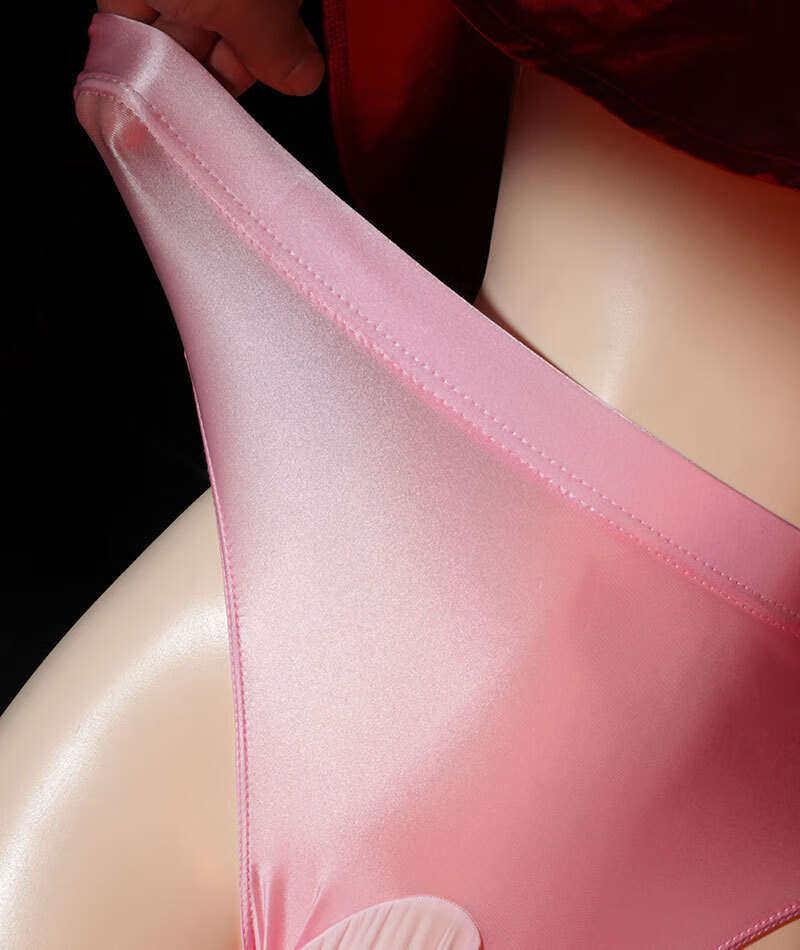 610c4ce49f1a596e.jpg