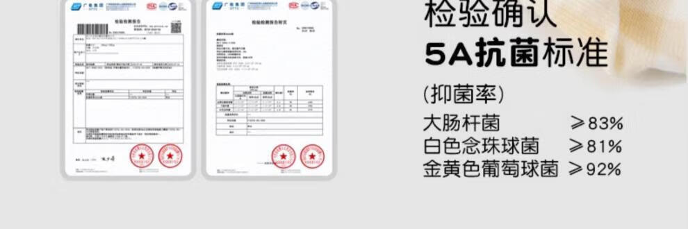 6e2cc9355dd55fda.jpg