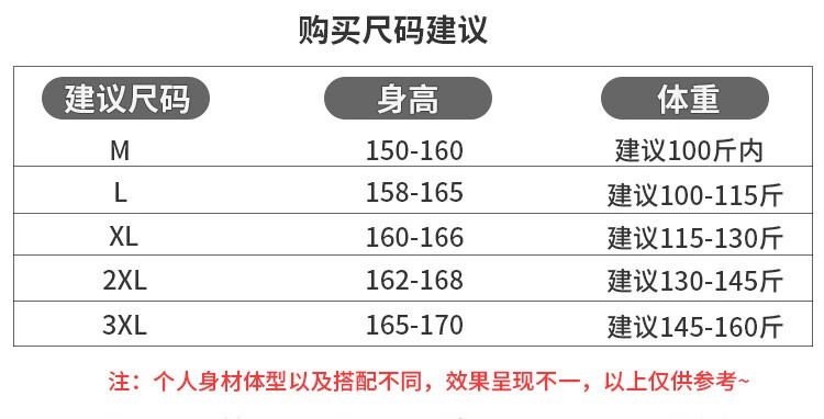 7489b1d9cc1266fa.jpg