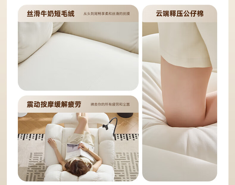 4ef562ae70747b14.jpg