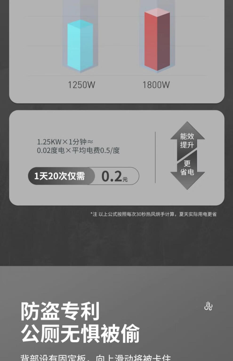 4ef562ae70747b14.jpg