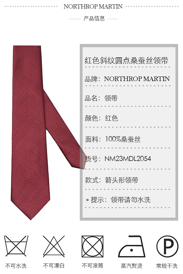 e5348a04d1c4a810.jpg