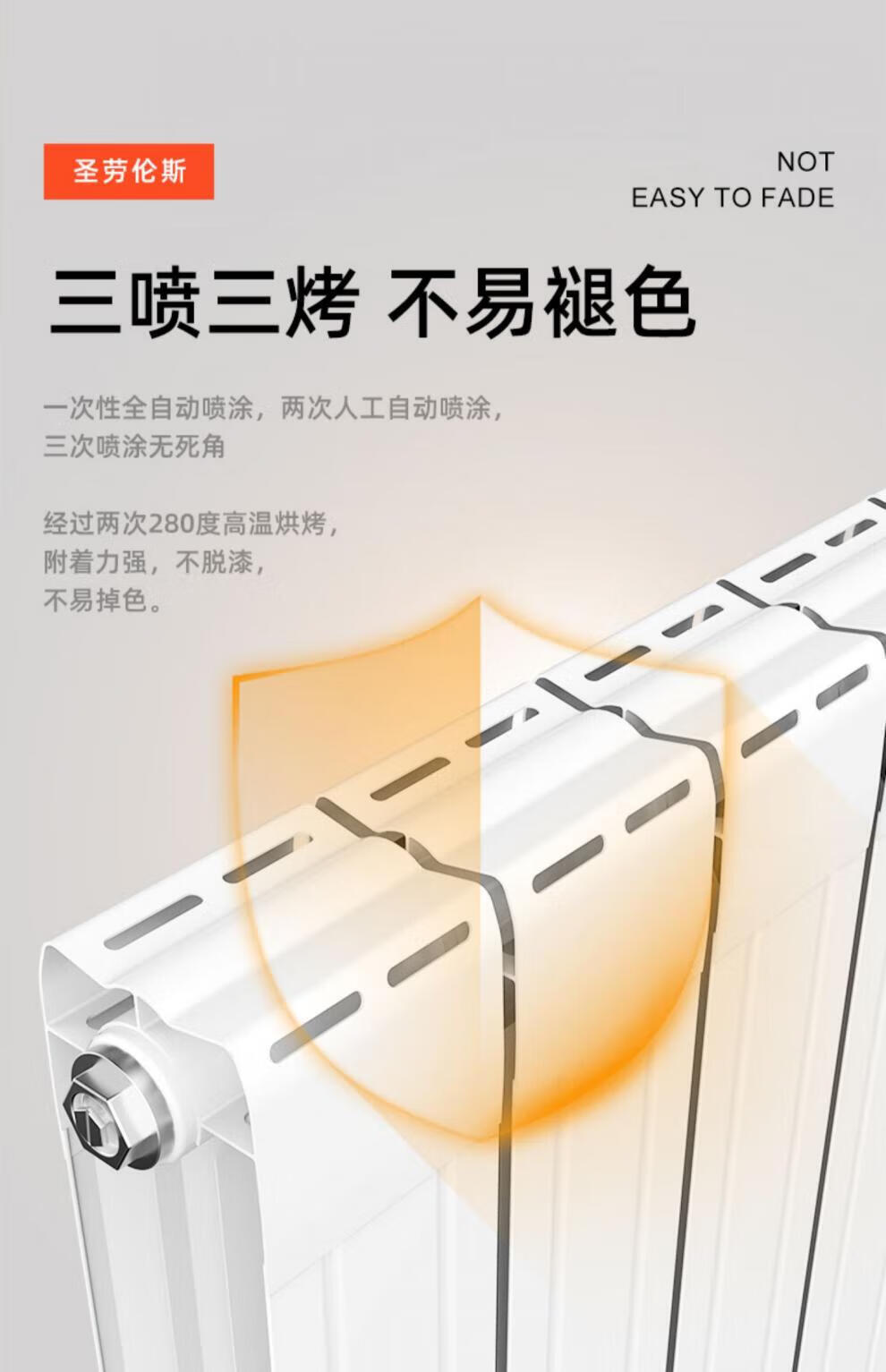 beffc17215c73d24.jpg