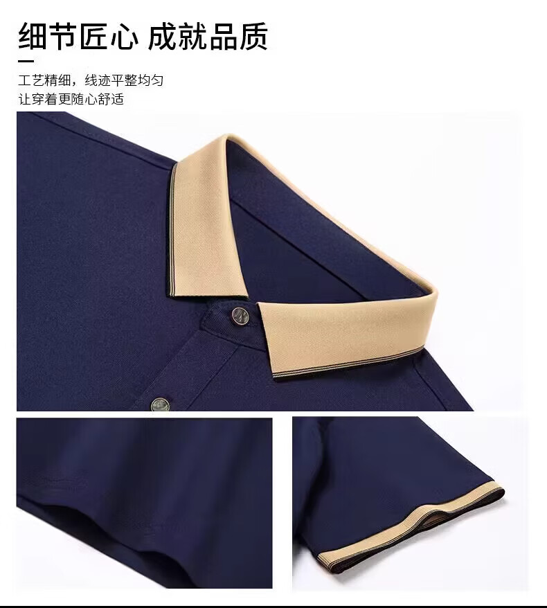 76e62756f2cc398b.jpg