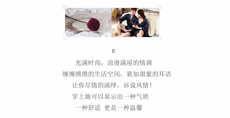 ab6a4ba4a56987cf.jpg