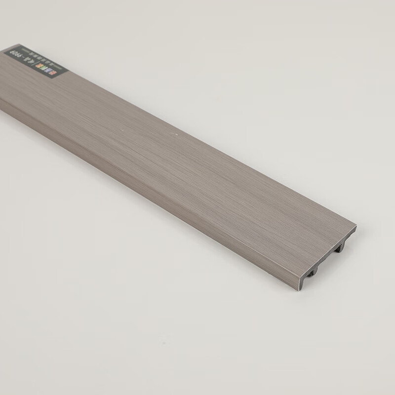 8a433a710897ade0.jpg