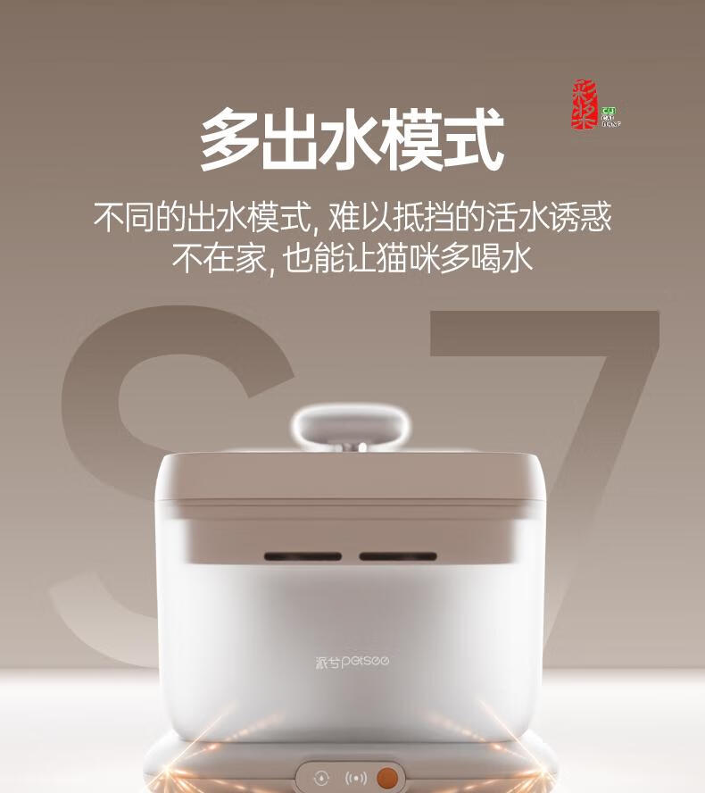 c958707962fe6456.jpg