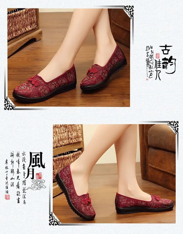 c958707962fe6456.jpg