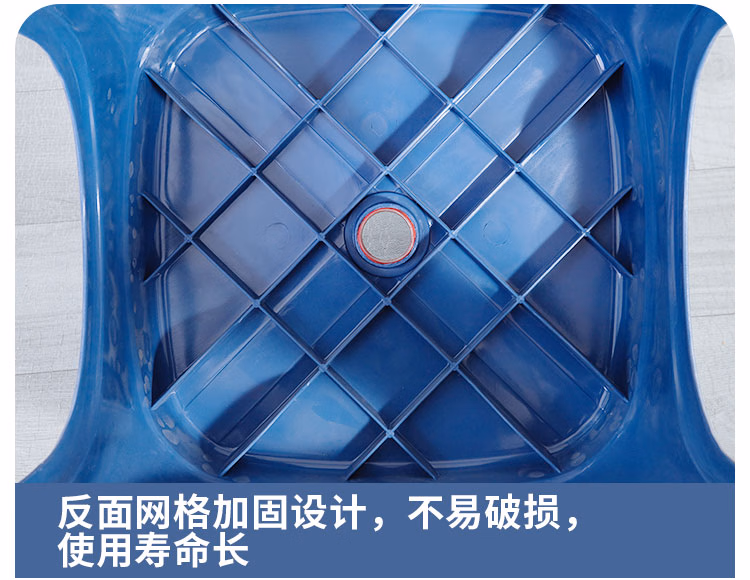 6dca353a9bca937c.jpg.avif