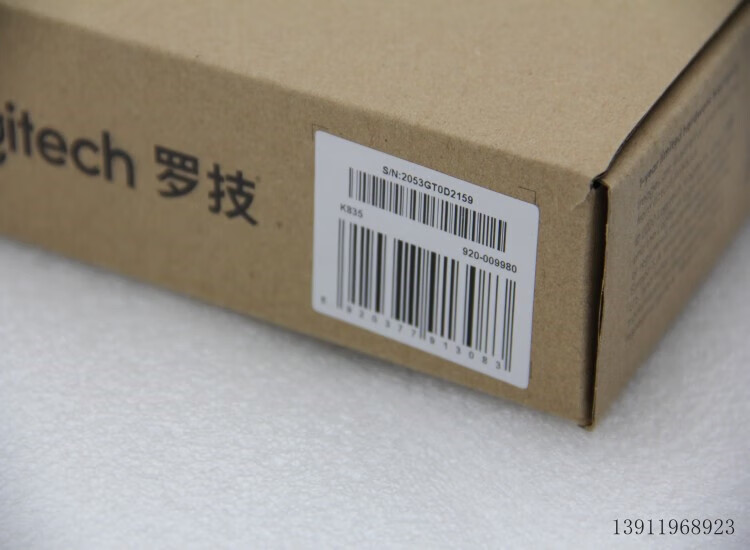 ec9a8a772312a3d3.jpg