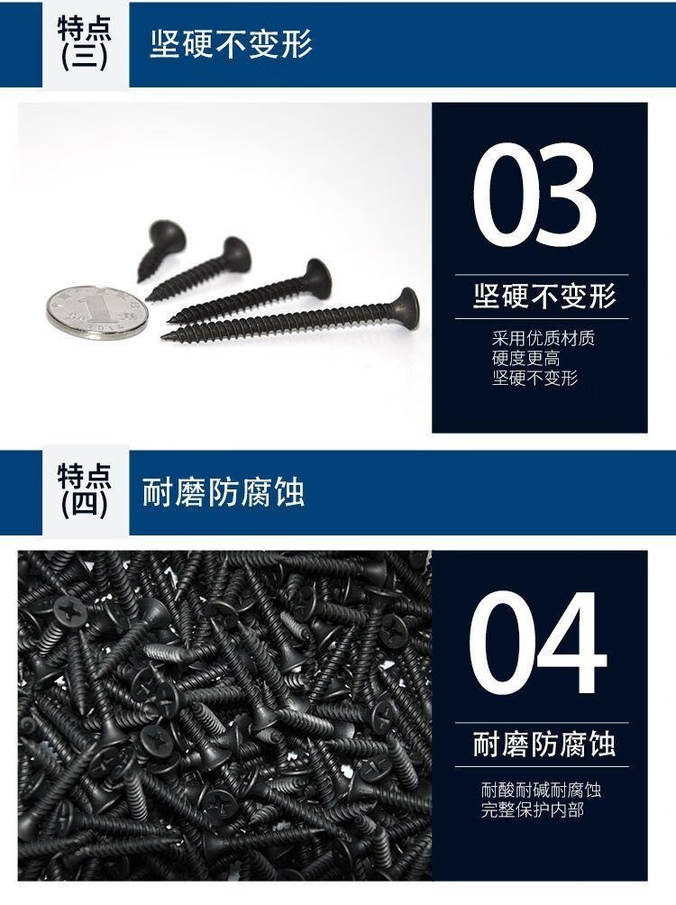 eea5a709d1ea9c2d.jpg