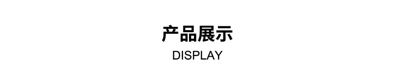 99d90b04c931f493.jpg