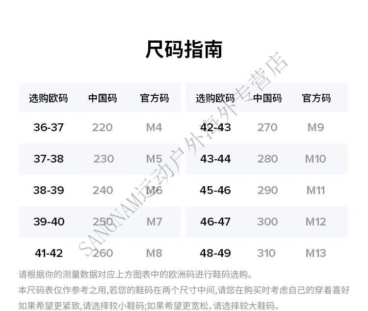 af4c2191c1bbc78c.jpg