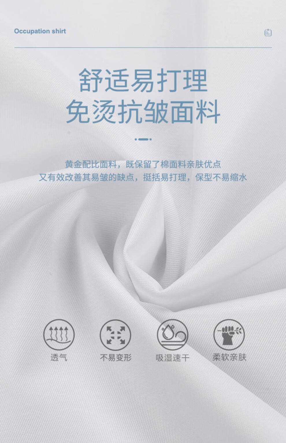 26776be607e54e0c.jpg
