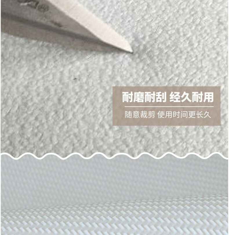 9c465ac2192f925c.jpg