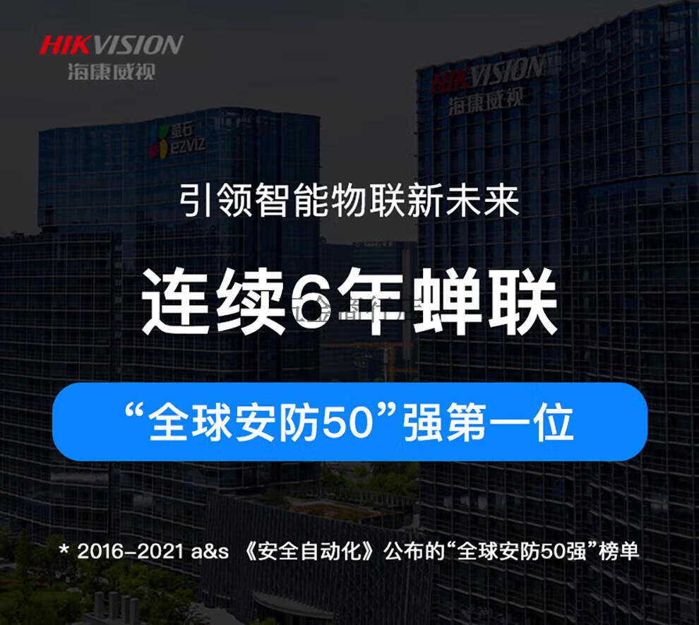 a47667278dc768da.jpg