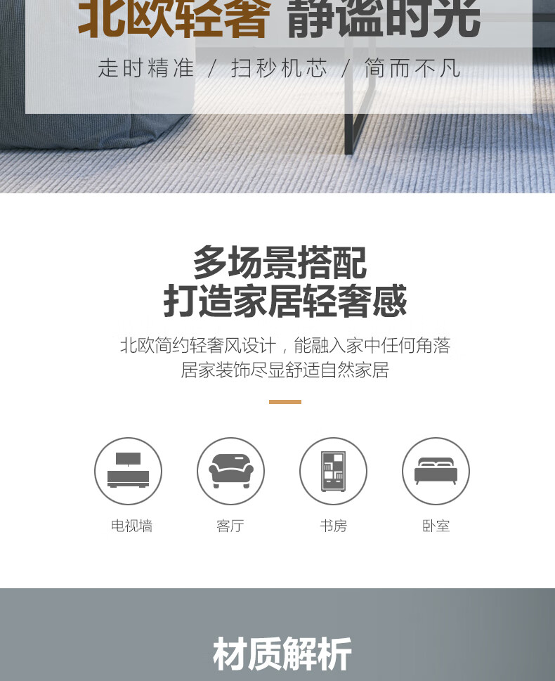 c9301b603f4c925b.jpg