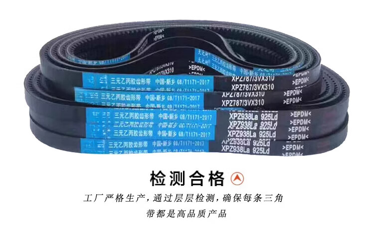 0eb6640a5a0ecf50.jpg